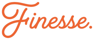 Finesse Social